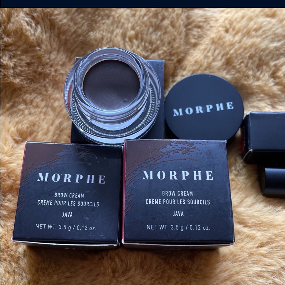 Cosmetics - Picture 9 of 9